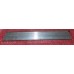 6922L-0051A V1B RIGHT LED BAR.
