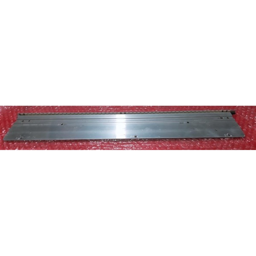 42'' V13 EDGE REV1.1 1 6920L-0001C, 6922L-0051A V1B RIGHT LED BAR.