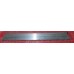 42'' V13 EDGE REV1.1 1 6920L-0001C, 6922L-0051A V1B RIGHT LED BAR.