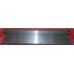 42'' V12 EDGE REV1.1 6920L-0001C, 6922L-0016A V1B RIGHT LED BAR.