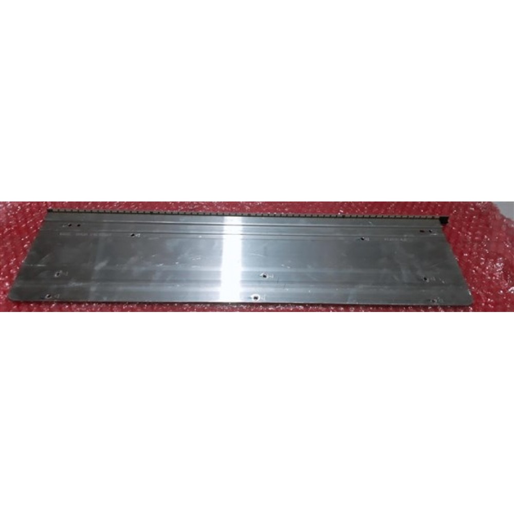 6922L-0062A V1B RIGHT LED BAR.