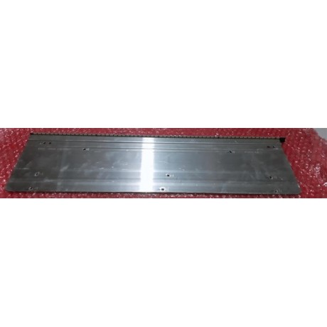 6922L-0062A V1B RIGHT LED BAR.