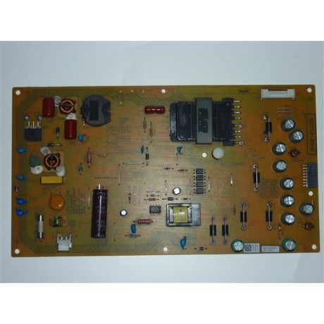 FSP123-3F01, ARÇELİK BEKO POWER BOARD 