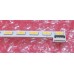 65INCH 7030PKG 36EA LED BAR.