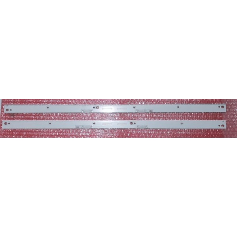 U6EB_600SMA_LED84_R2, - U6EB_600SMB_LED84_R2, SAMSUNG LED BAR.