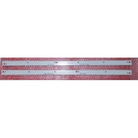 U6EB_600SMA_LED84_R2, - U6EB_600SMB_LED84_R2, SAMSUNG LED BAR.