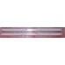 U6EB_600SMA_LED84_R2, - U6EB_600SMB_LED84_R2, SAMSUNG LED BAR.
