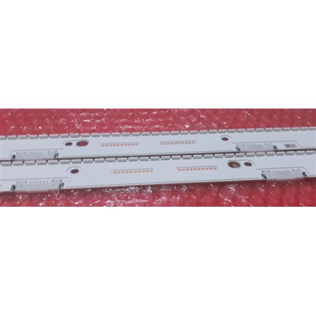 U6EB_600SMA_LED84_R2, - U6EB_600SMB_LED84_R2, SAMSUNG LED BAR.