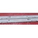 U6EB_600SMA_LED84_R2, - U6EB_600SMB_LED84_R2, SAMSUNG LED BAR.
