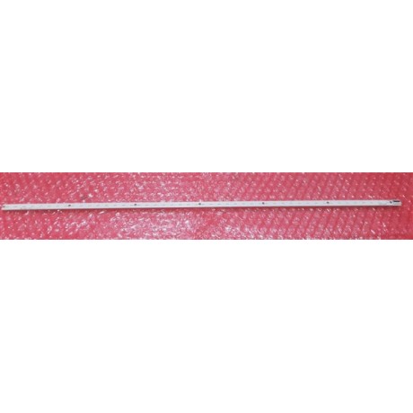 V390HK1-LS5-TREM4 LED BAR.