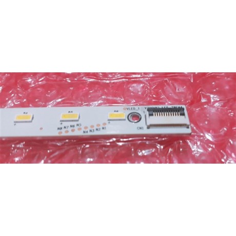 V390HK1-LS5-TREM4 LED BAR.