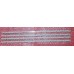 K4476 CS/MP E329419, - K4475CS/MP E171525 LED BAR.