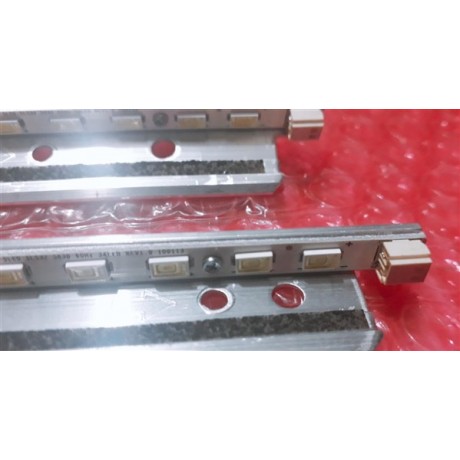 LJ64-02350A, - LJ64-02349A LED BAR.