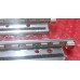 LJ64-02350A, - LJ64-02349A LED BAR.