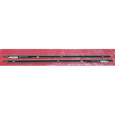 2013SVS46 7032SNB R70 3D  REV1.1 130119, 2013SVS46 7032SNB L70 3D  REV1.1 130119, SAMSUNG LED BAR.