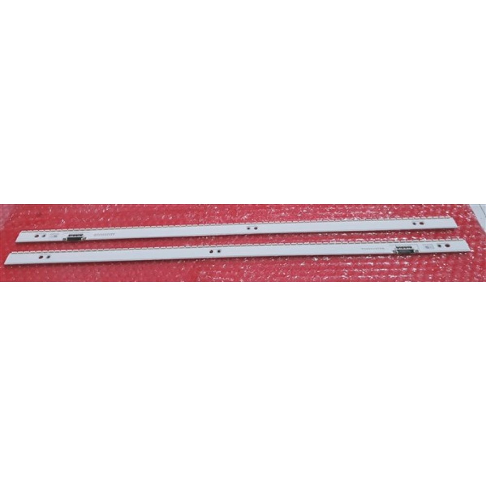 VH80-480SMA-R2, VH80-480SMB-R2 SAMSUNG LED BAR.