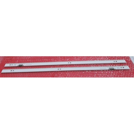 VH80-480SMA-R2, VH80-480SMB-R2 SAMSUNG LED BAR.