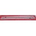 VH80-480SMA-R2, VH80-480SMB-R2 SAMSUNG LED BAR.