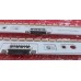 VH80-480SMA-R2, VH80-480SMB-R2 SAMSUNG LED BAR.