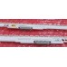 46NNB 3D 7032LED-MCPCB-R V2GE. 4009MB-R3 SAMSUNG LED BAR.