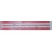 VH80-550SMB-R1, VH80-550SMA-R0 SAMSUNG LED BAR.