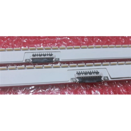 VH80-550SMB-R1, VH80-550SMA-R0 SAMSUNG LED BAR.