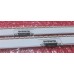 VH80-550SMB-R1, VH80-550SMA-R0 SAMSUNG LED BAR.