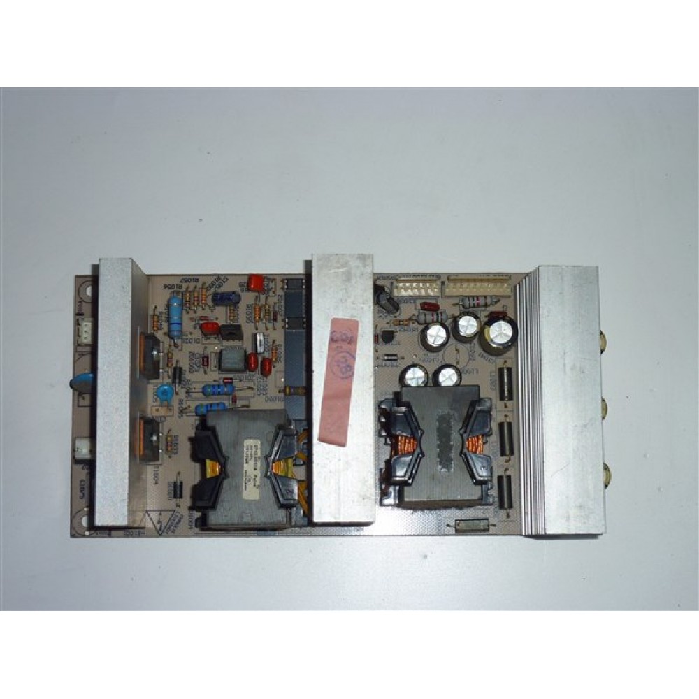 Z4H194-07 BEKO POWER BOARD.