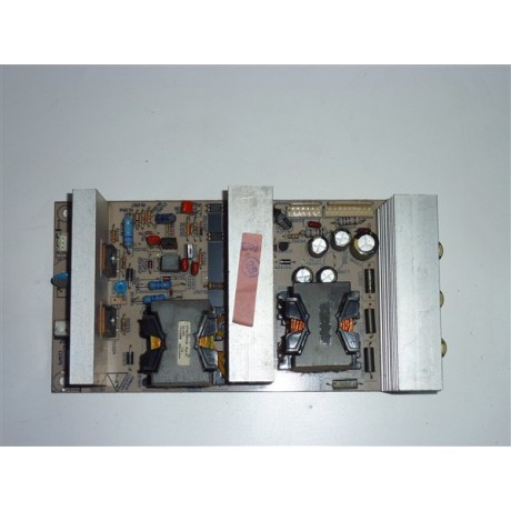 Z4H194-07 BEKO POWER BOARD.