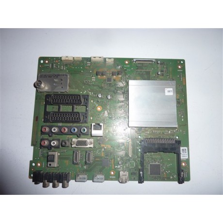 1-881-636-21, Y2008710H, SONY MAİN BOARD