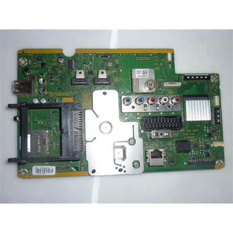TNPH0990 , TXN/A1SYUE , PANASONIC  Main Board