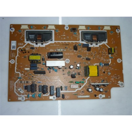 PSC10326E M , 3T348H , NOAC4GJ00012 , PANASONİC POWER BOARD