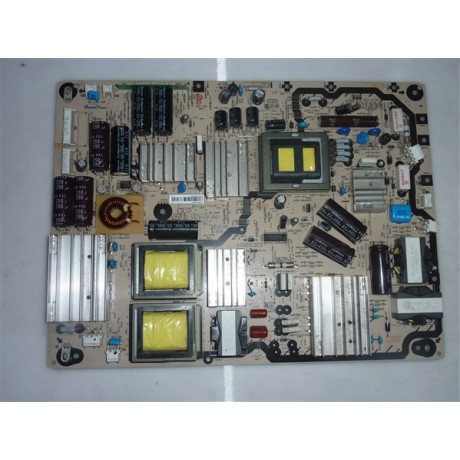 TNPA5426 1 P1 , TZRNP01QMUE , Panasonic Power Board 