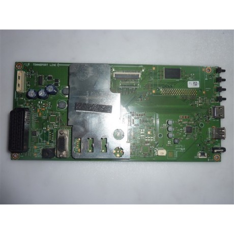 VTY190R-5, BEKO, ARCELİK, ALTUS, GRUNDİG MAİN BOARD