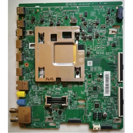 bn41-02635, bn94-13298e,  samsung main board