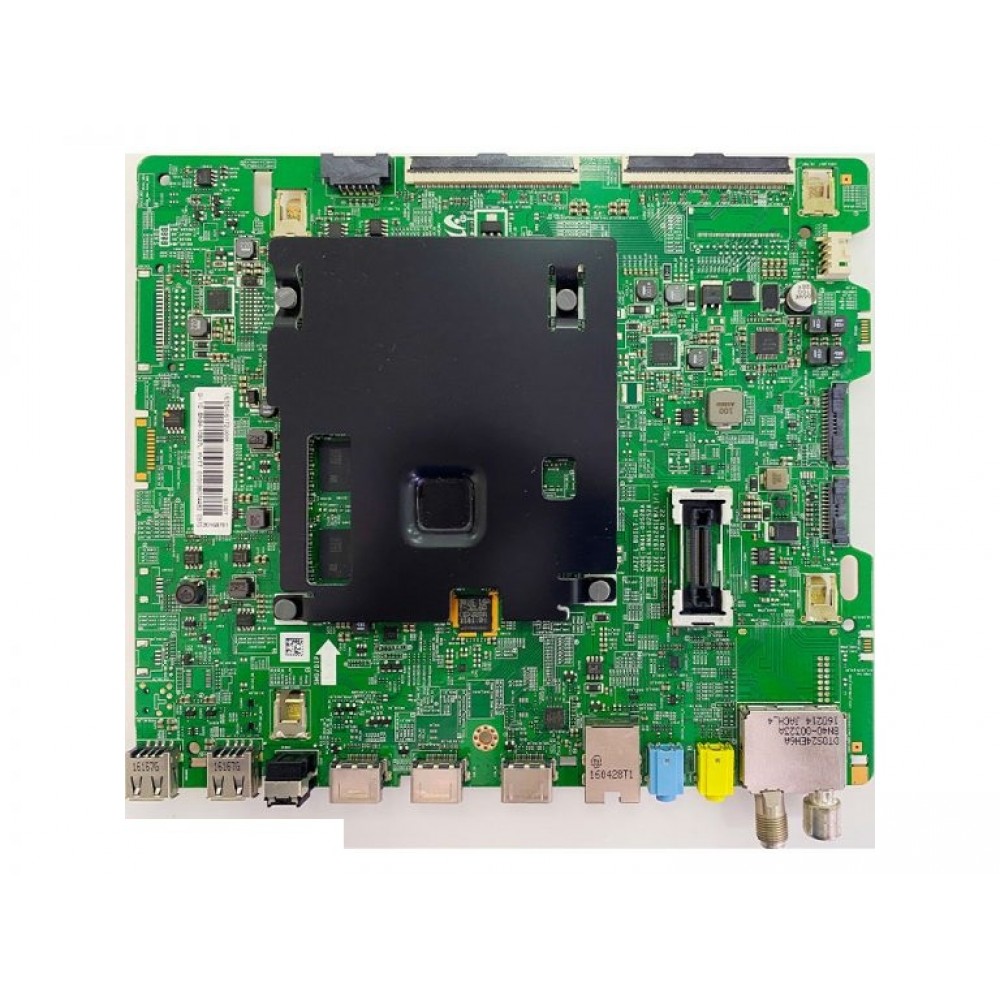 bn41-02528, bn94-10827l,  samsung main board