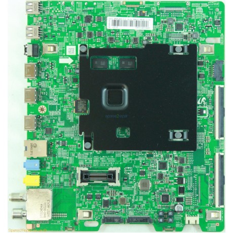 bn41-02528, bn94-10785e,  samsung main board