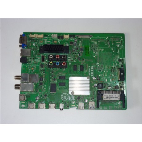 17MB120, 23351332, VESTEL MAİN BOARD