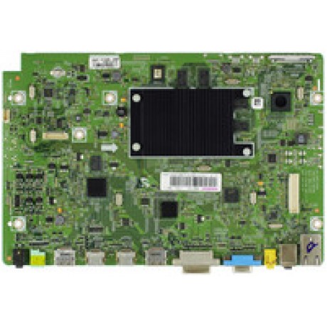 BN41-02019B BN94-06277 SAMSUNG MAİNBOARD ANAKART 