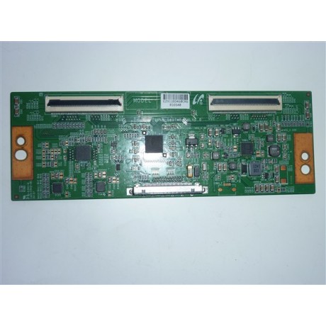 13VNB_S60TMB4C4LV0.0, LMC480HN03, T-CON BOARD