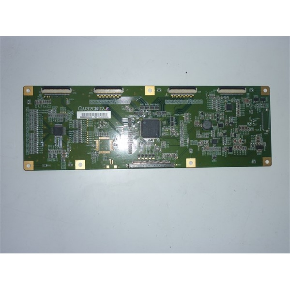 V32CN2, TSVT05AV0299AL, T-CON BOARD