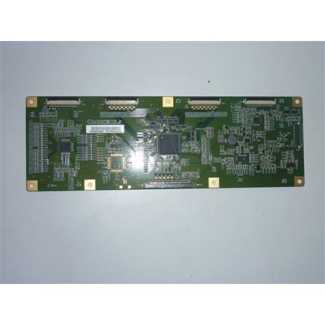 V32CN2, TSVT05AV0299AL, T-CON BOARD