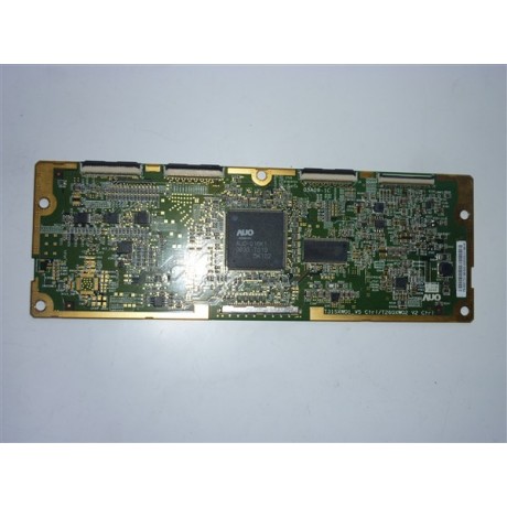 T315XW01_V5 CTRL, T260XW02 V2 CTRL, T-CON BOARD