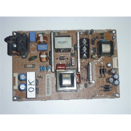 BN94-03212A, BN41-01320A, SAMSUNG POWER BOARD