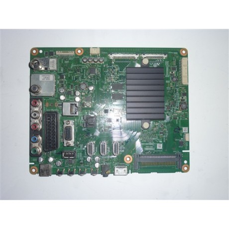 V28A001434C1, PE1091, TOSHİBA MAİN BOARD