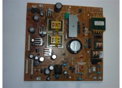 1-876-635-12 ,1-876-635-11, A1556796A , KDL-32V4210 , LCD , KDL-32S4000 , LTZ320AA01 , SONY POWER BOARD