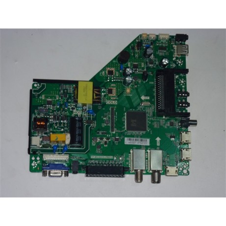 TP.MS3663S.PB818, AWOX, ONVO  SUNNY MAİN BOARD