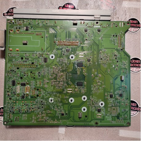 EAX61742609(4), EBU60902217, 563342853, 47LE55LGD, LG, MAİN BOARD, ANAKART,