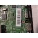 BN94-06123E , BN41-01800B , BN41-01800 , SAMSUNG UE46ES7000 , MAIN BOARD , ANAKART , LTA460HQ27