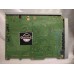 BN94-06123E , BN41-01800B , BN41-01800 , SAMSUNG UE46ES7000 , MAIN BOARD , ANAKART , LTA460HQ27